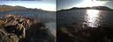 ./images/rivers-inlet/ethel/20160520/ethel20160520_192959.jpg