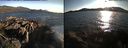 ./images/rivers-inlet/ethel/20160520/ethel20160520_193959.jpg