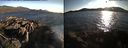 ./images/rivers-inlet/ethel/20160520/ethel20160520_194459.jpg