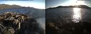 ./images/rivers-inlet/ethel/20160520/ethel20160520_195459.jpg