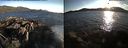 ./images/rivers-inlet/ethel/20160520/ethel20160520_195959.jpg