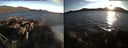 ./images/rivers-inlet/ethel/20160520/ethel20160520_201959.jpg