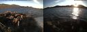 ./images/rivers-inlet/ethel/20160520/ethel20160520_202459.jpg