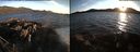 ./images/rivers-inlet/ethel/20160520/ethel20160520_202959.jpg