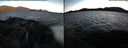 ./images/rivers-inlet/ethel/20160520/ethel20160520_203959.jpg