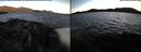 ./images/rivers-inlet/ethel/20160520/ethel20160520_204459.jpg