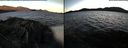 ./images/rivers-inlet/ethel/20160520/ethel20160520_204959.jpg