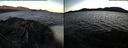 ./images/rivers-inlet/ethel/20160520/ethel20160520_205459.jpg
