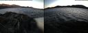 ./images/rivers-inlet/ethel/20160520/ethel20160520_205959.jpg