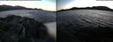 ./images/rivers-inlet/ethel/20160520/ethel20160520_210959.jpg