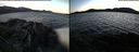 ./images/rivers-inlet/ethel/20160520/ethel20160520_211459.jpg