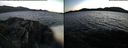 ./images/rivers-inlet/ethel/20160520/ethel20160520_211959.jpg