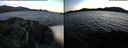 ./images/rivers-inlet/ethel/20160520/ethel20160520_212459.jpg