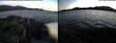 ./images/rivers-inlet/ethel/20160520/ethel20160520_212959.jpg