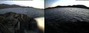 ./images/rivers-inlet/ethel/20160520/ethel20160520_213959.jpg