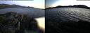 ./images/rivers-inlet/ethel/20160520/ethel20160520_214459.jpg