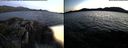 ./images/rivers-inlet/ethel/20160520/ethel20160520_214959.jpg