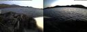 ./images/rivers-inlet/ethel/20160520/ethel20160520_215459.jpg