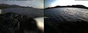 ./images/rivers-inlet/ethel/20160520/ethel20160520_215959.jpg