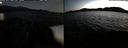 ./images/rivers-inlet/ethel/20160520/ethel20160520_220959.jpg