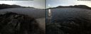./images/rivers-inlet/ethel/20160521/ethel20160521_045459.jpg