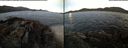 ./images/rivers-inlet/ethel/20160521/ethel20160521_045959.jpg