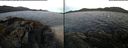 ./images/rivers-inlet/ethel/20160521/ethel20160521_050959.jpg