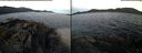 ./images/rivers-inlet/ethel/20160521/ethel20160521_051459.jpg