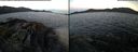 ./images/rivers-inlet/ethel/20160521/ethel20160521_051959.jpg