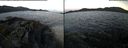 ./images/rivers-inlet/ethel/20160521/ethel20160521_052459.jpg