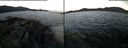 ./images/rivers-inlet/ethel/20160521/ethel20160521_052959.jpg