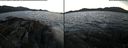 ./images/rivers-inlet/ethel/20160521/ethel20160521_053959.jpg