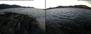 ./images/rivers-inlet/ethel/20160521/ethel20160521_054459.jpg