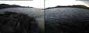./images/rivers-inlet/ethel/20160521/ethel20160521_054959.jpg