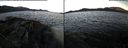 ./images/rivers-inlet/ethel/20160521/ethel20160521_055459.jpg