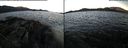 ./images/rivers-inlet/ethel/20160521/ethel20160521_055959.jpg