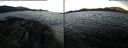 ./images/rivers-inlet/ethel/20160521/ethel20160521_060459.jpg