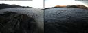 ./images/rivers-inlet/ethel/20160521/ethel20160521_060959.jpg