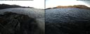 ./images/rivers-inlet/ethel/20160521/ethel20160521_061459.jpg