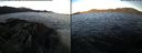 ./images/rivers-inlet/ethel/20160521/ethel20160521_061959.jpg