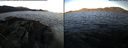 ./images/rivers-inlet/ethel/20160521/ethel20160521_062459.jpg