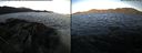 ./images/rivers-inlet/ethel/20160521/ethel20160521_062959.jpg