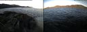 ./images/rivers-inlet/ethel/20160521/ethel20160521_063959.jpg