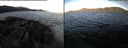 ./images/rivers-inlet/ethel/20160521/ethel20160521_064459.jpg