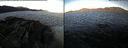 ./images/rivers-inlet/ethel/20160521/ethel20160521_064959.jpg