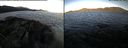 ./images/rivers-inlet/ethel/20160521/ethel20160521_065459.jpg
