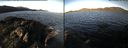 ./images/rivers-inlet/ethel/20160521/ethel20160521_065959.jpg
