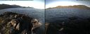 ./images/rivers-inlet/ethel/20160521/ethel20160521_071459.jpg