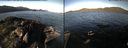 ./images/rivers-inlet/ethel/20160521/ethel20160521_071959.jpg