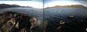 ./images/rivers-inlet/ethel/20160521/ethel20160521_072459.jpg